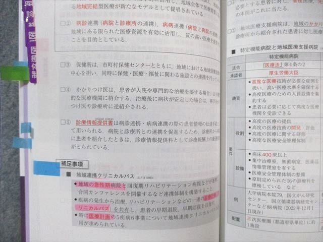 メディックメディア 共用試験CBT・医師国家試験のためのレビューブック 公衆衛生 2025 020m3D メディックメディア 共用試験CBT・医師国家試験のためのレビュー