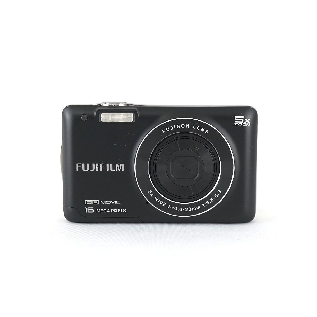 富士フィルムFUJIFILM FINEPIX JX660デジカメ動作品#1855 FUJIFILM FinePix JX660 デジタルカメラ USED美品 光学5倍ズーム 1600