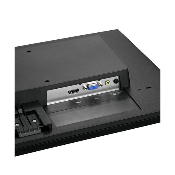 DSP-W2151HVBKZ