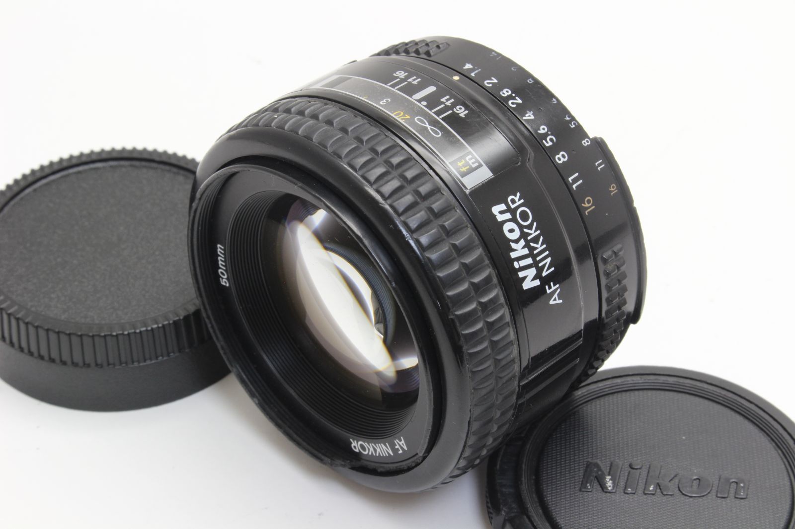 プラスチックの粘弾性特性とその利用 : 成形不良対策法/発泡制御法 プラスチックの粘弾性特性とその利用 : 成形不良対策法/発泡制御