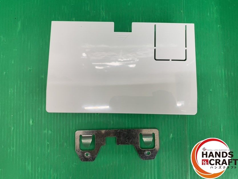 ☆【中古品】TOTO RECK03B1 小型電気温水器 湯ぽっと 2022年製 ☆【中古品】TOTO RECK03B1 小型電気温水器 湯ぽっと 2022年製