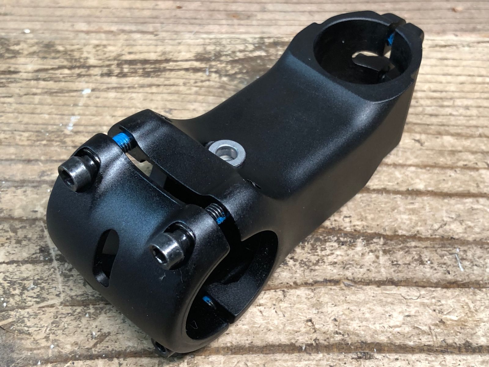 JA495 スペシャライズド SPECIALIZED S-WORKS VENGE STEM アルミ