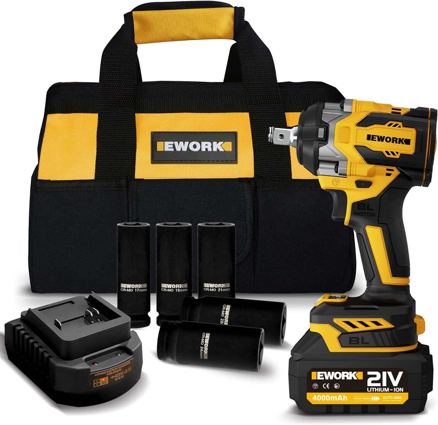 多目的ツールバッグ【倉敷帆布】他 お茶目♡♡様 多目的ツールバッグ