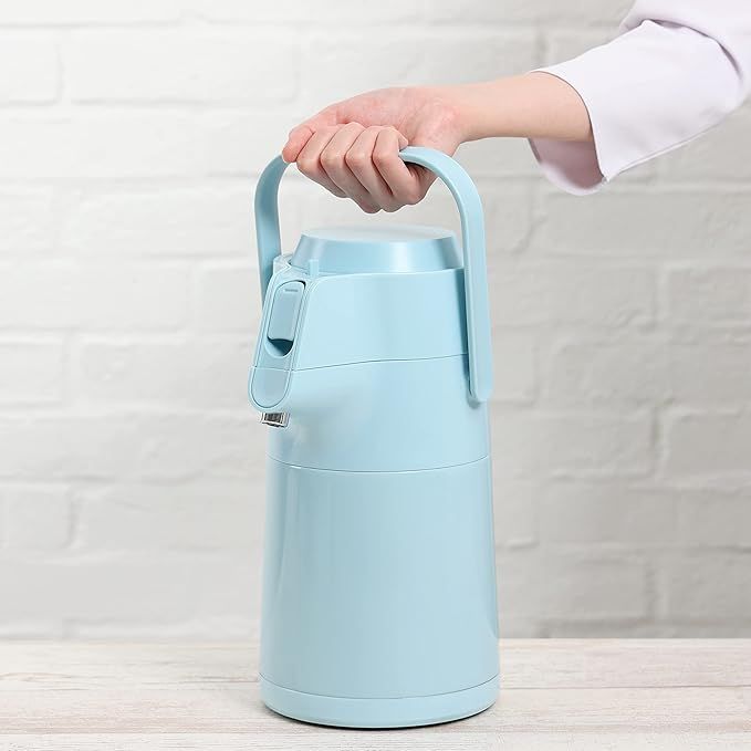 2.2L