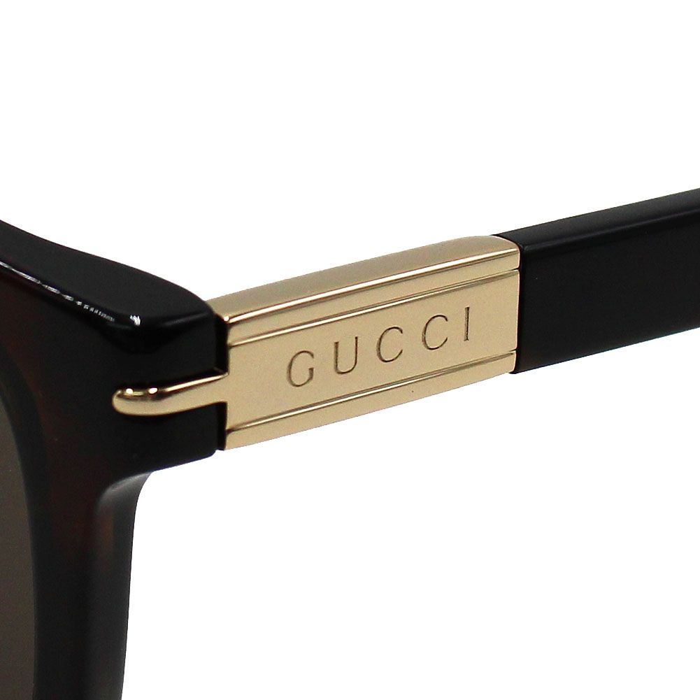 GUCCI グッチ GG1505SK-002 サングラス GUCCI グッチ サングラス GG1505SK レディース スクエア