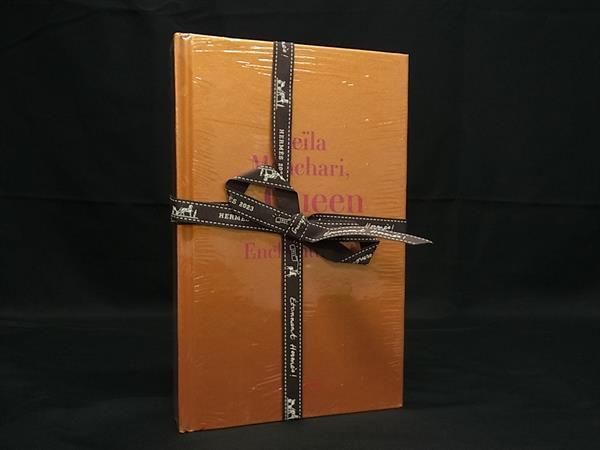 超特急NINE LIVES シューヤ4枚 超特急 CD NINE LIVES 完全生産限定盤