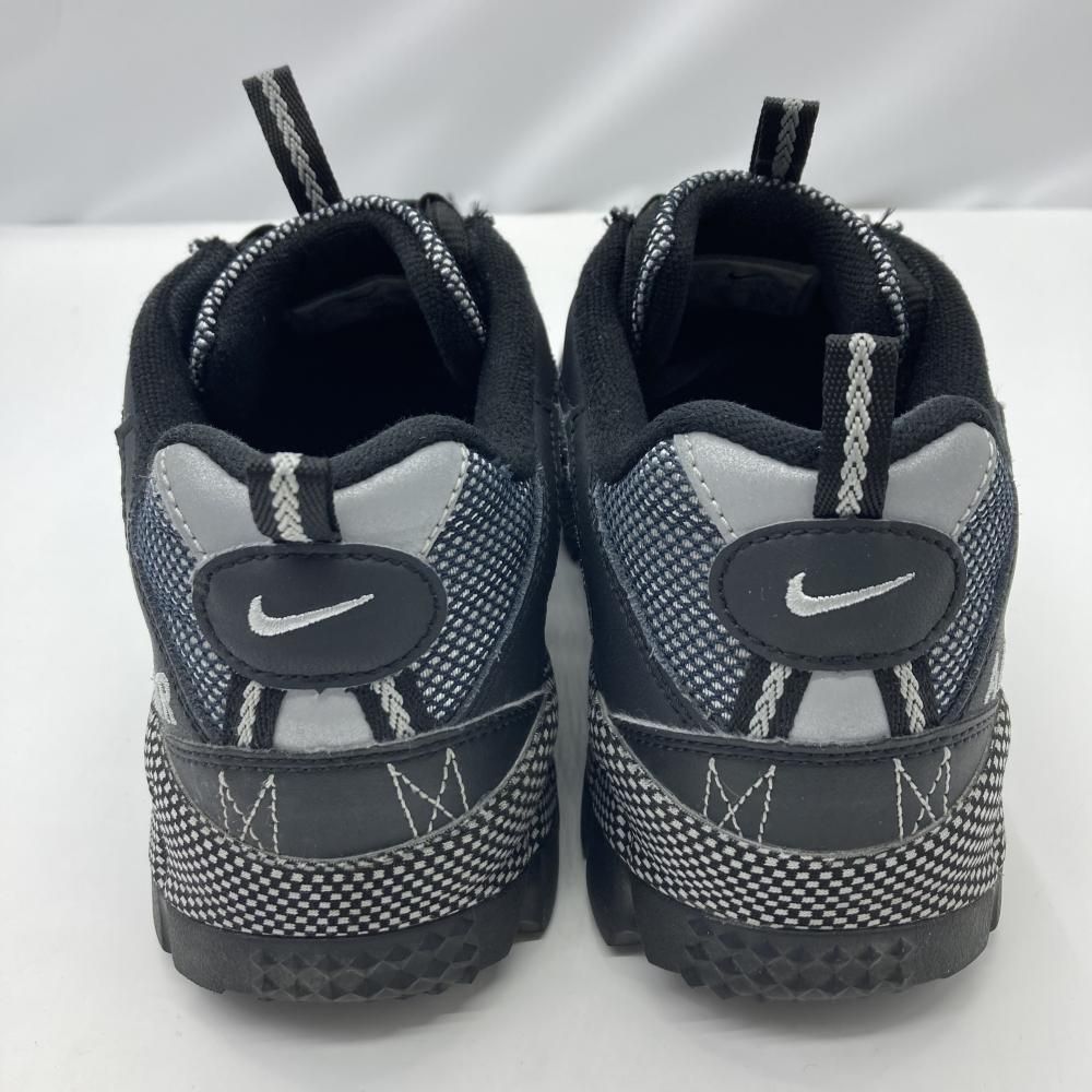 AIR