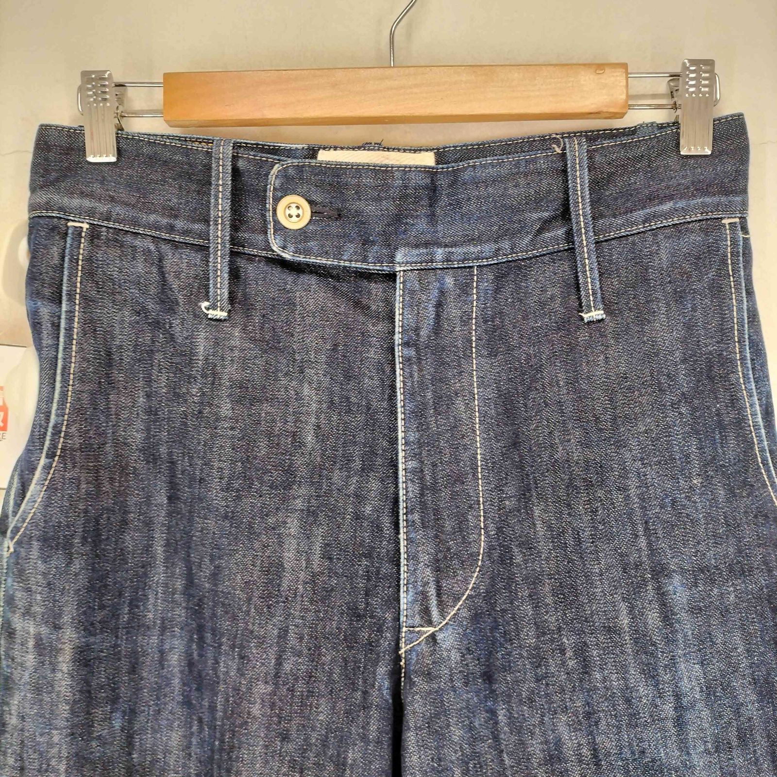 ジュンヤワタナベコムデギャルソンデニム JUNYA WATANABE COMME