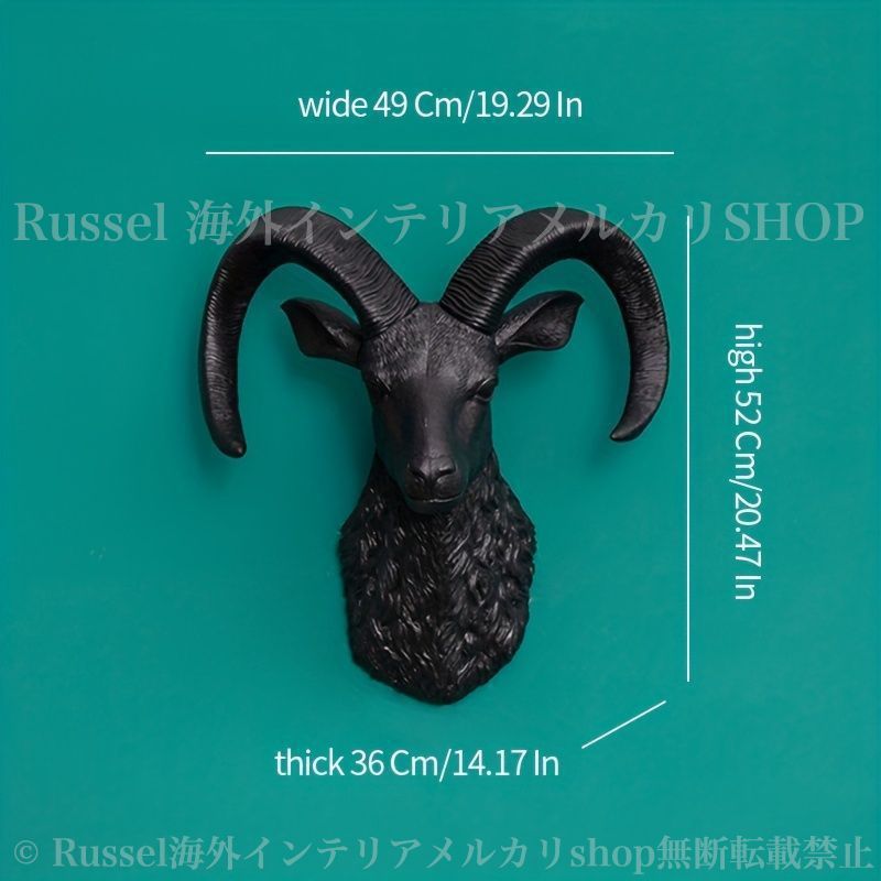 白 ブラック
