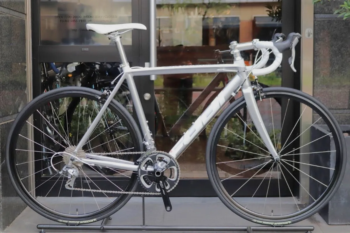 2025年最新】フジ バラクーダの人気アイテム - メルカリ