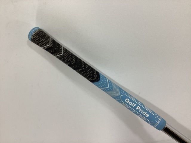 【中古】ウェッジ ピン GLIDE4.0 58W （黒ドット）/MODUS3TOUR105/S/58[1561]■杭全本店