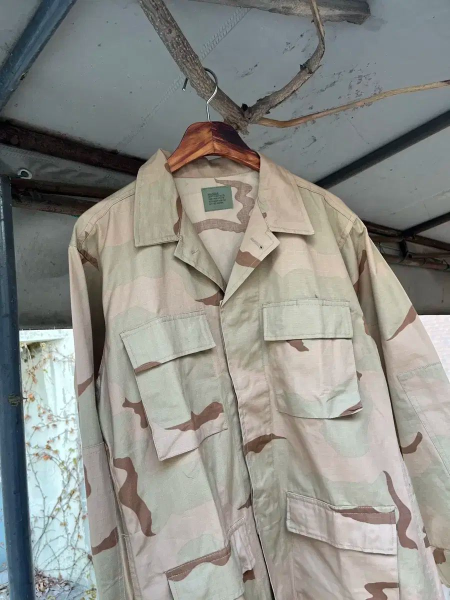 【真作】【複製】複製画　パブロ・ピカソ　エロチカシリーズ　独創的な線描画　W36 真作】【複製】複製画 パブロ・ピカソ エロチカシリーズ 独創的な線