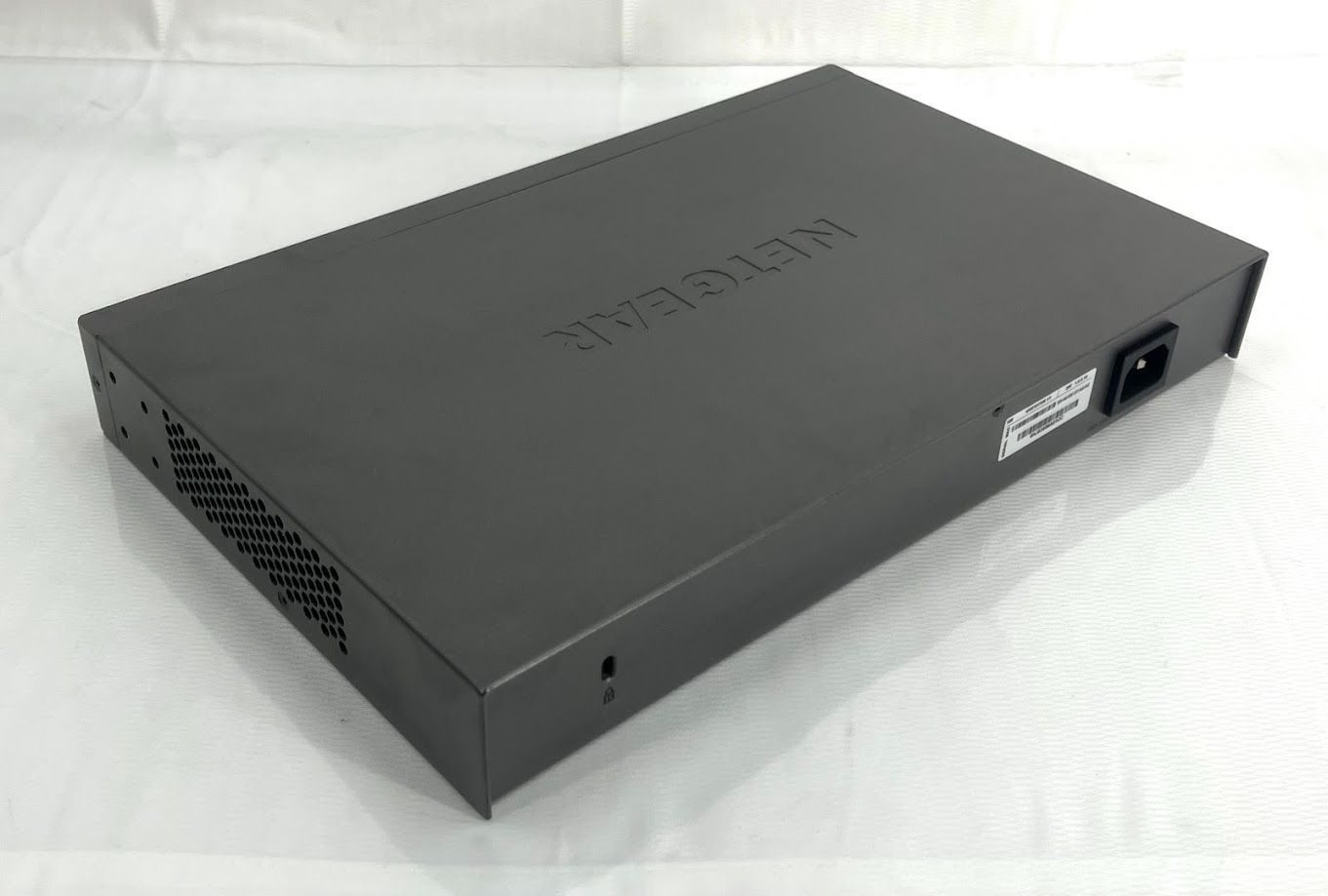 MS510TXM-100AJS A0925