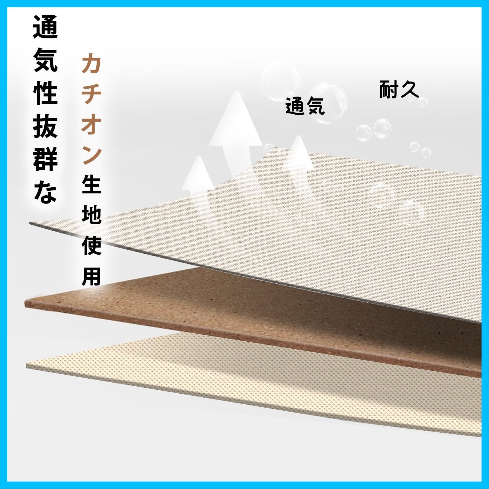 チェスト