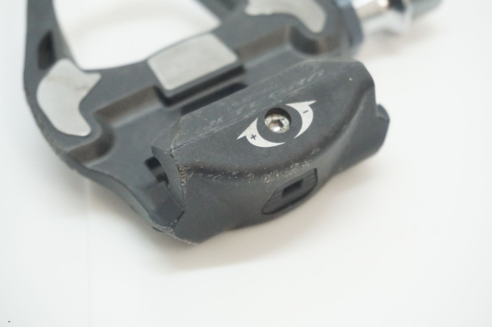SHIMANO シマノ