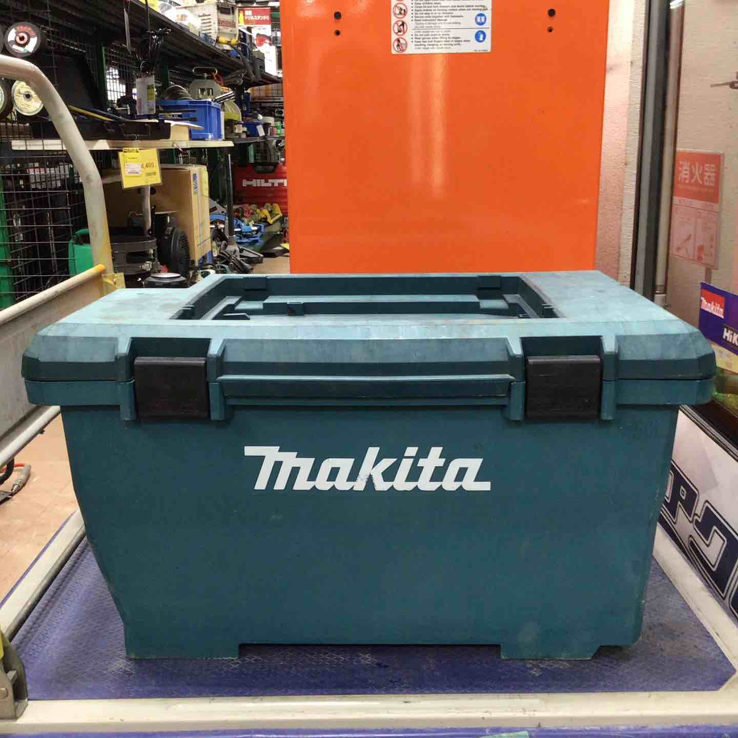 マキタ makita