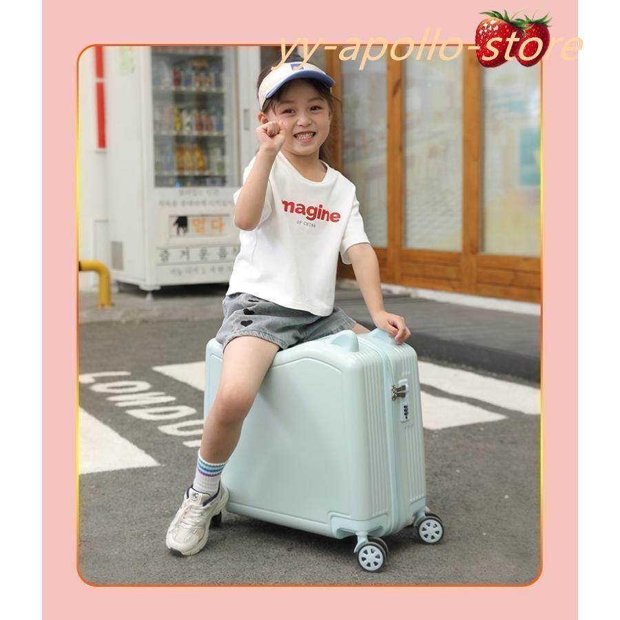 子供が乗れる 静音