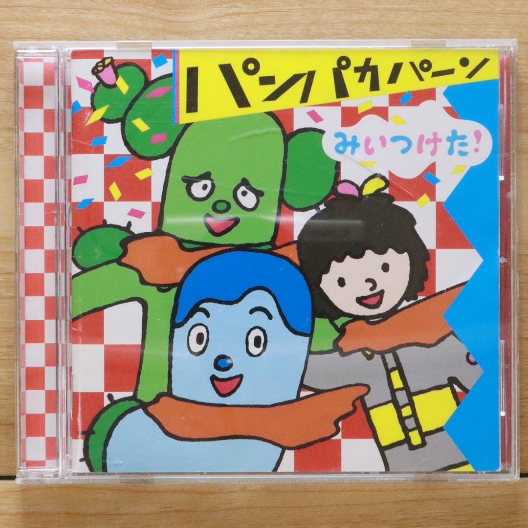 映画 ドラマ サントラ 国内盤 EP 100枚セット まんだらけ通販 | 札幌店 - LP