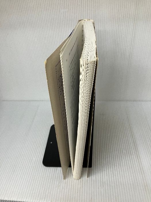 民法体系 1 総則・物権 (Ringkeep Shinzan books) 信山社 加賀山 茂 伏