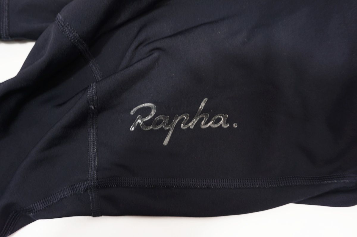 XLサイズ ビブタイツ