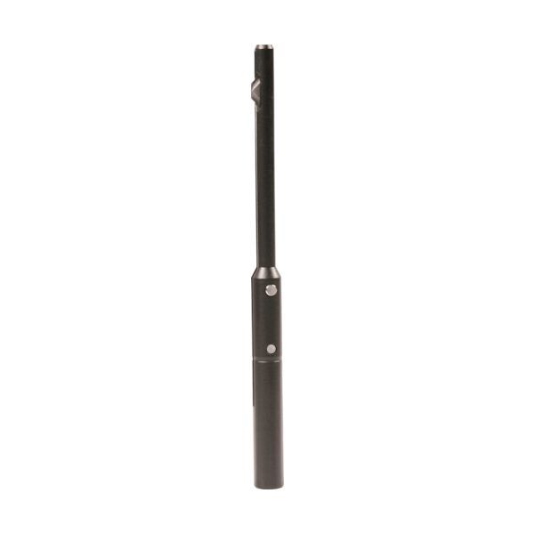7営業日以内発送 ＮＯＧＡ UB3009 Uバー セット品 UB1075＋UB2060 7．5－8．0mm用 沖縄離島販売不可