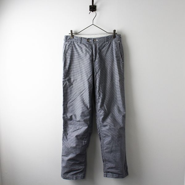 MHL. - 購入35000円 MHL. MARGARET HOWELL マーガレットハウエル