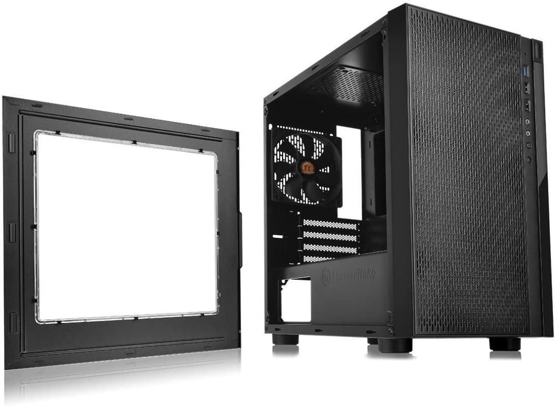 新品i5-10400F/16G/SSD512+1T/RTX2060/Office - メルカリ