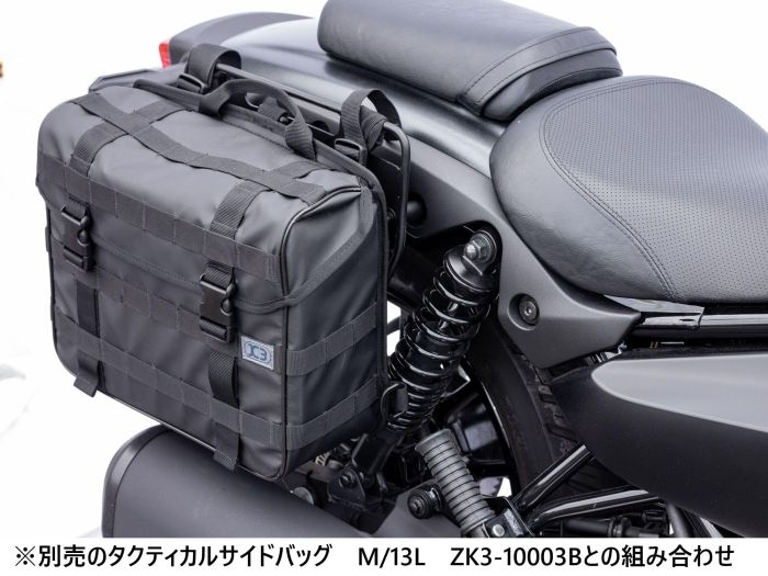 4営業日で発送 KIJIMA