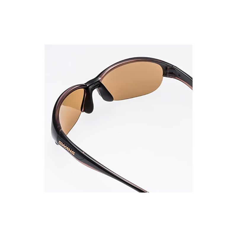 SWANS スワンズ SWANS サングラス BRBK マルチスポーツ LN0065-BRBK SWANS スワンズ SWANS サングラス BRBK マルチスポーツ LN0065-BRBK