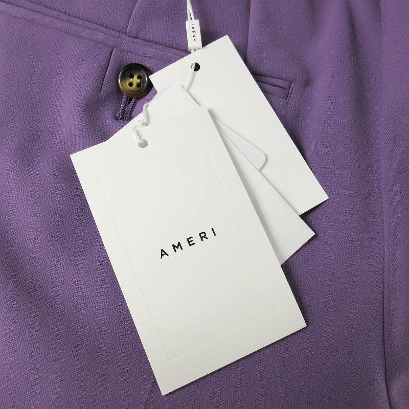 アメリ-AMERI Vintage-アメリヴィンテージ アメリヴィンテージ Ameri VINTAGE アメリ AMERI FLOWER MIX