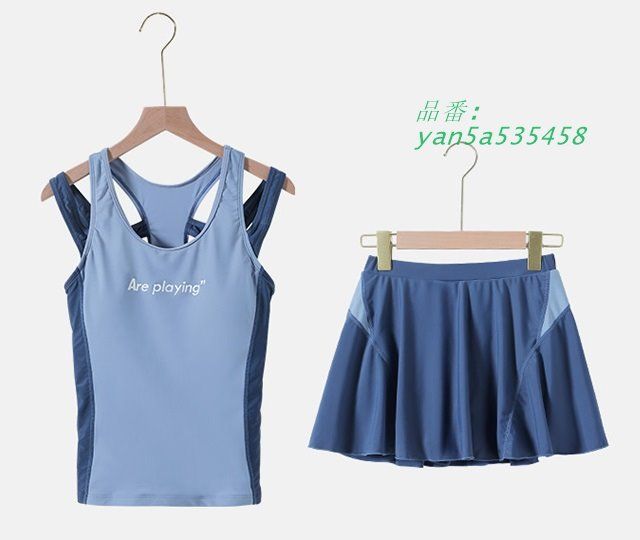 レディース フィットネス水着