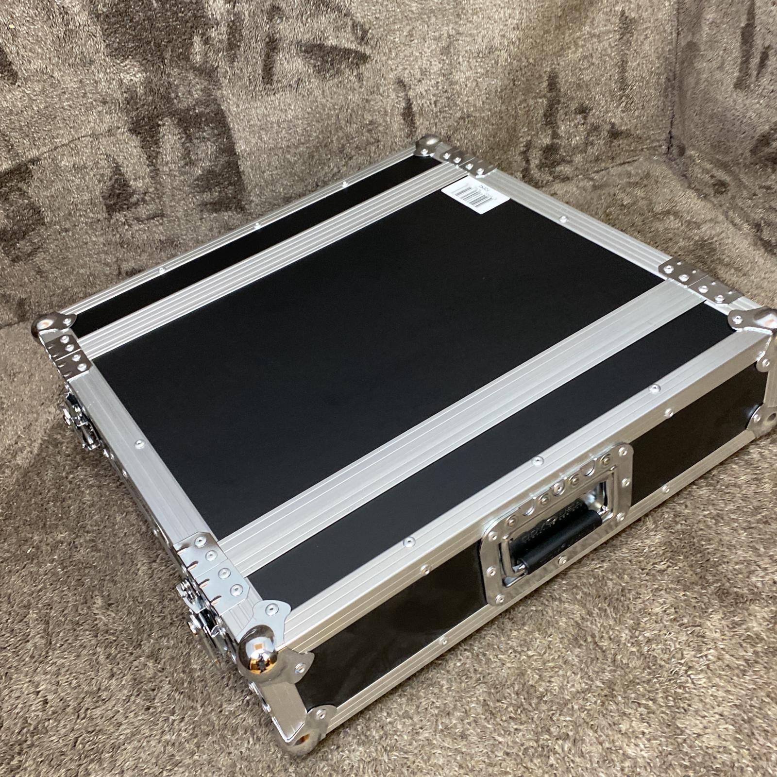 CANARE 8J12N1 8J12N2 カナレ 8ch パラボックス セット CANARE 8J12N2