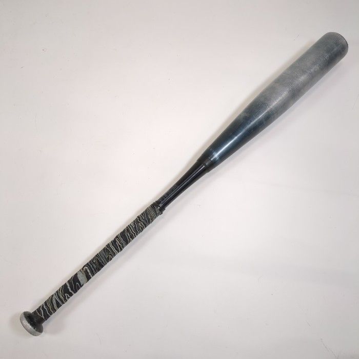 ディマリニ ヴードゥ TP 中学硬式用バット