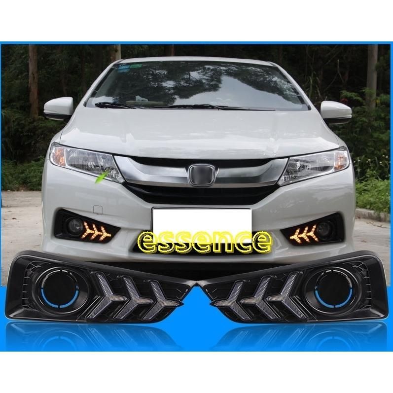 送料無料 165/70R14グレー スポークデザイン冬タイヤR5年製造マーチ取