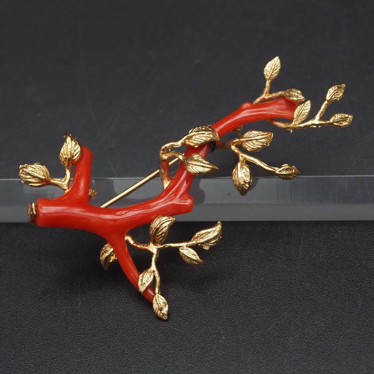 H22 BURN 100 コスメ 2本セット プロストック Wilson プロストック H22