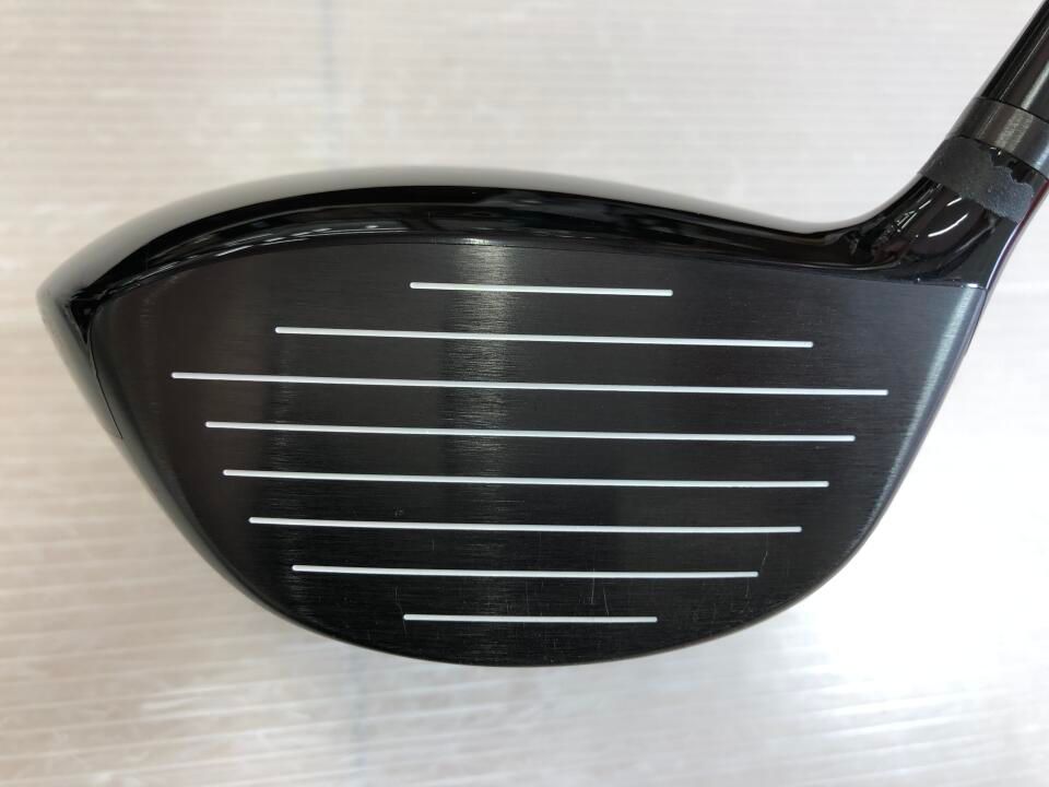 最短翌日発送】Mizuno Pro MODEL-E | X | Speeder 757 EVOLUTION