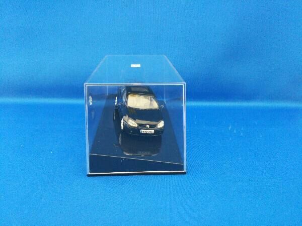 激レア Volkswagen Golf R32 未開封 1/43 激レア Volkswagen Golf R32 未開封 1/43