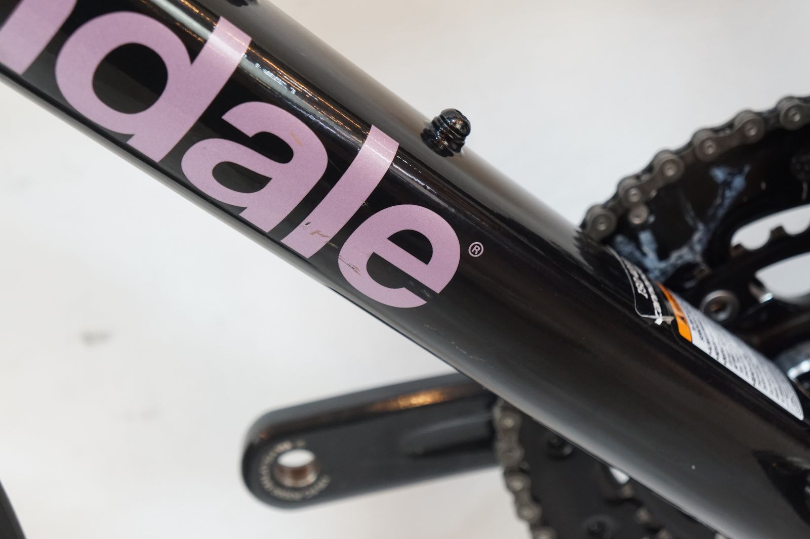 ロードバイク バイチャリ浦和ベース