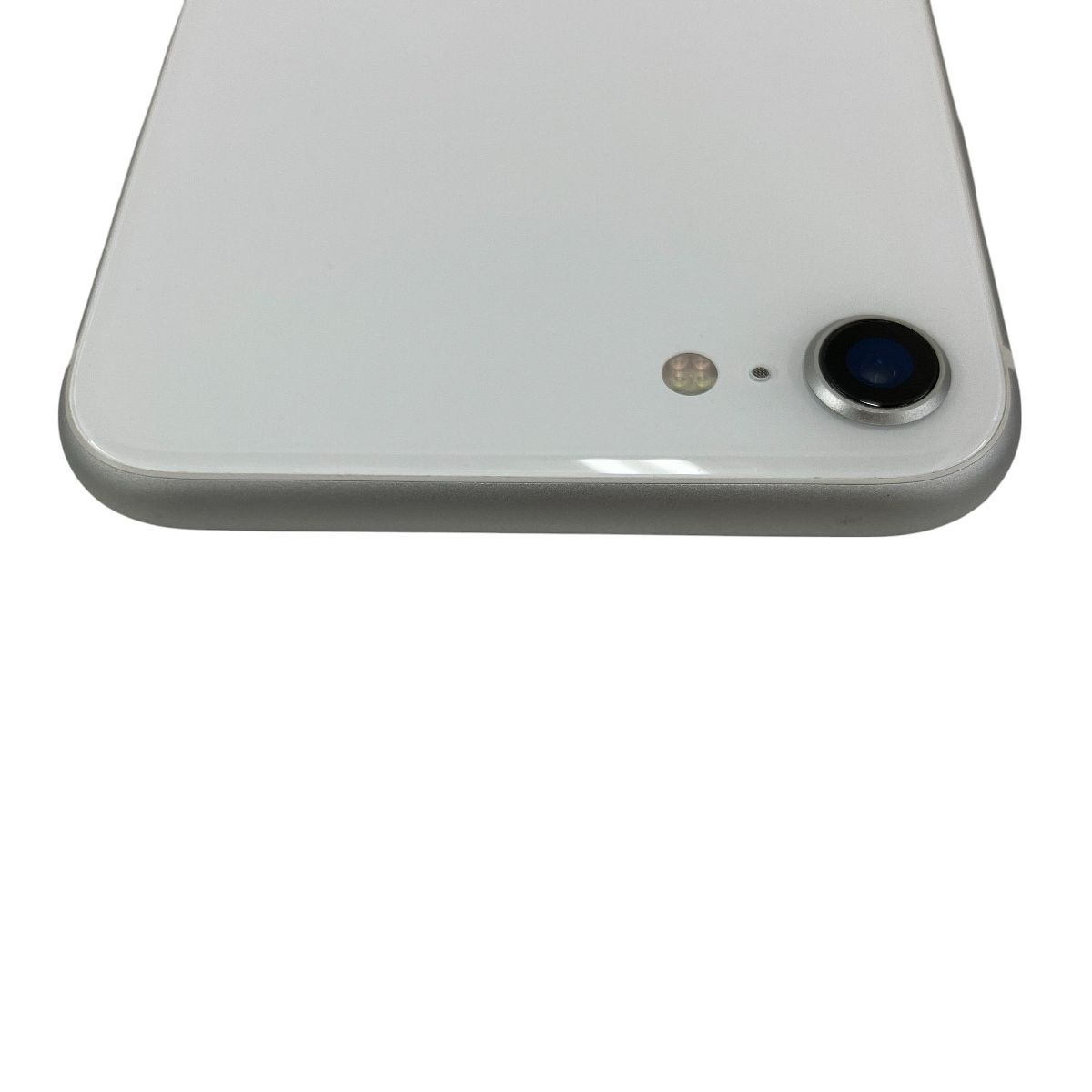 Amazon | 【整備済み品】 Apple iPhone SE（第2世代） 64GB