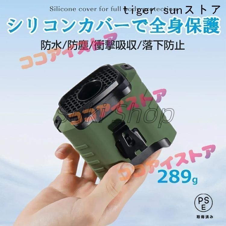 nikkorAi24mm2.8 604866 レンズ(単焦点) nikkorAi24mm2.8 604866