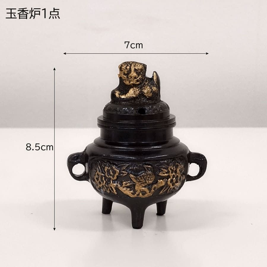  仏具 花鳥 14具足 仏具セット 黒光色 3.5寸 アウトレット 半額 花立 香炉 仏器 茶器 ろうそく立て 火消し りん棒台 唐木仏壇 金仏壇 アンティーク インテリア 具足 仏壇 仏具