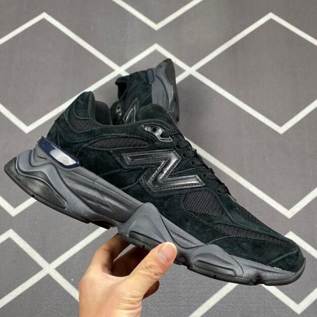 NEW BALANCE U9060BPM 