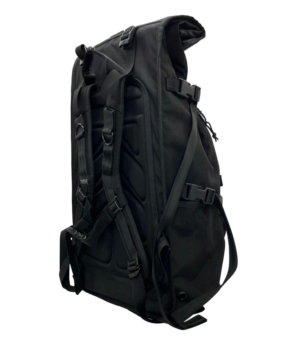  クローム バックパック BARTAGE CARGO メンズ CHROME リュック バックパック バッグ