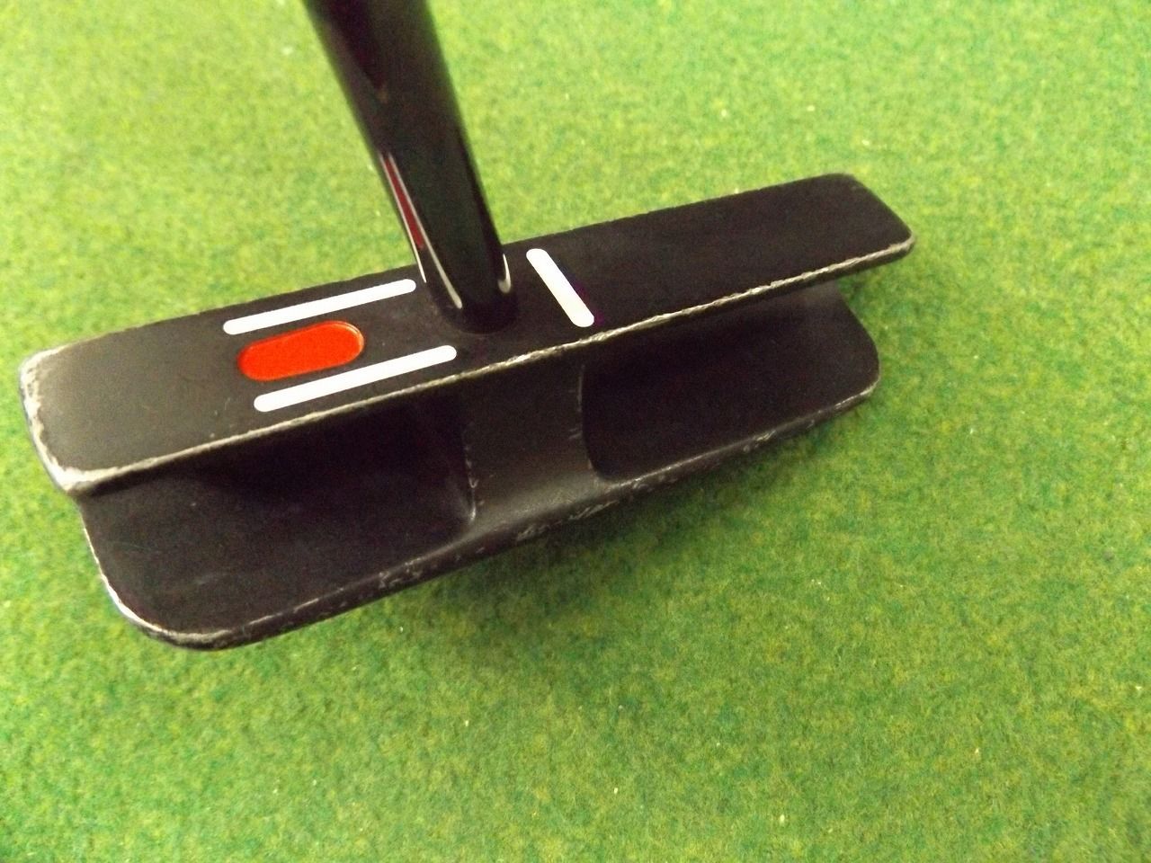 6882 SeeMore ORIGINAL FGP 34インチ カバー無 シーモア センター