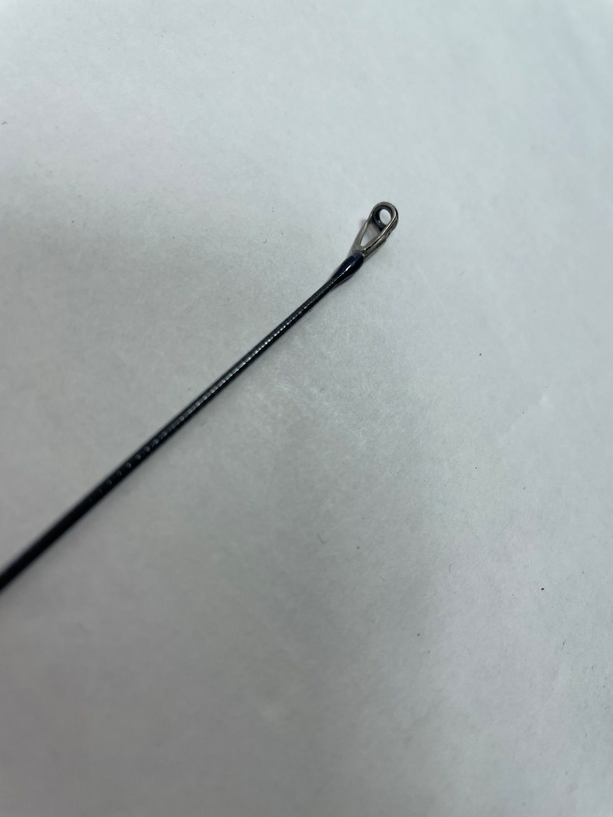 ブルーカレント3