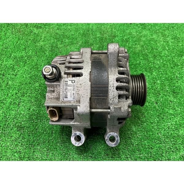 レガシィ BMM オルタネーター・ダイナモ B4 2.5Iアイサイト 4WD