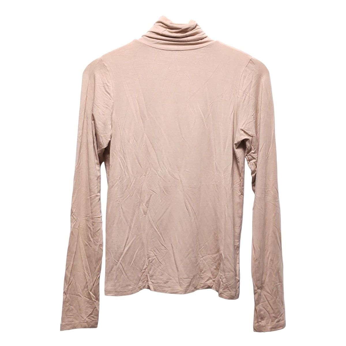 ベースレンジ 長袖カットソー