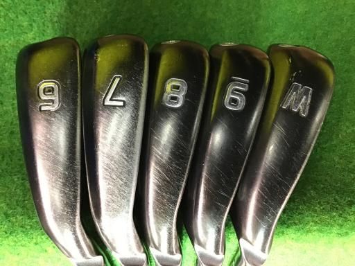 TOUR120 フレックスS