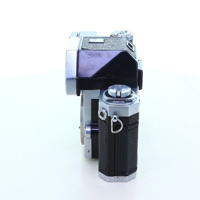 Nikon F フォトミック ボディ FTN ニコン | ニコンF フォトミックFTN