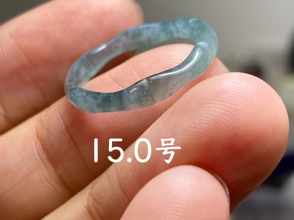 ☘本翡翠　グアテマラ翡翠　❄️氷種❄️ 龍神　ネックレス　新品5530 ☘本翡翠 グアテマラ翡翠 ❄️氷種❄️ 龍神 ネックレス 新品5530